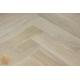 P102  Prime Oak Parquet Blocks Unfinished 22x70x280