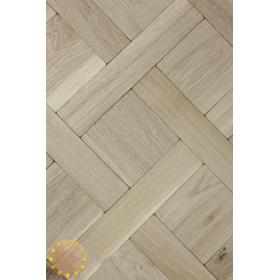 V002 Continuous Versailles Tumbled Natro Oil