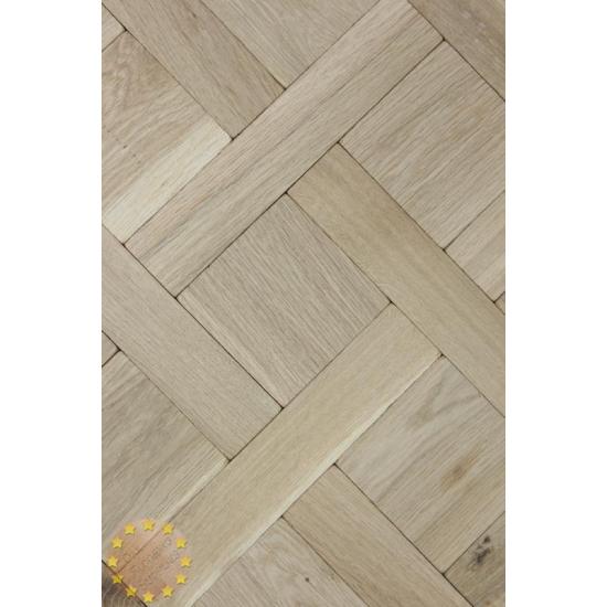 V002 Continius Versal Panel Natro Oil