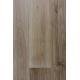 S605 Incitatus Western Woods Size 20x160x610-2200mm