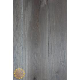 SE618 Western Woods Thoroughbred  Mix size: 21x185x165x155x2610-1800mm