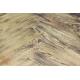 Sample of P128/16  Tumbled Parquet Floor Burnt, size 16x70x280mm