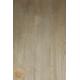 E147 Kelston Engineered Oak Flooring,Walnut (Saw effect) Mat Oil Finish, size 12x220x1800-2200mm