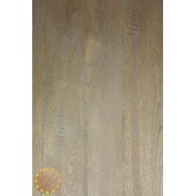 E147 Kelston Engineered Oak Flooring,Walnut (Saw effect) Mat Oil Finish, size 12x220x1800-2200mm