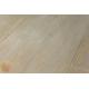 E147 Kelston Engineered Oak Flooring,Walnut (Saw effect) Mat Oil Finish, size 12x220x1800-2200mm