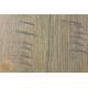 E147 Kelston Engineered Oak Flooring,Walnut (Saw effect) Mat Oil Finish, size 12x220x1800-2200mm