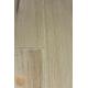 E008 Kelston Engineered Oak Distressed_ Size: 15x230x1800x2200mm
