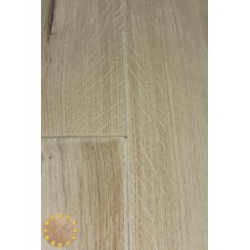 E008 Kelston Engineered Oak Distressed_ Size: 15x230x1800x2200mm