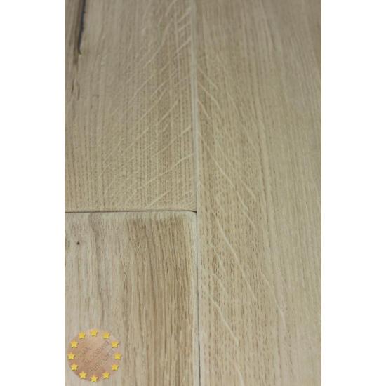 E008 Kelston Engineered Oak Distressed_ Size: 15x230x1800x2200mm