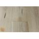E008 Kelston Engineered Oak Distressed_ Size: 15x230x1800x2200mm