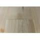 Sample of E008 Kelston Engineered Oak Distressed_ Size: 15x230x1800x2200mm