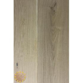 E006 Kelston Engineered Oak_ Size: 15x230x1800x2200