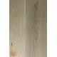 Sample of E006 Kelston Engineered Oak_ Size: 15x230x1800x2200
