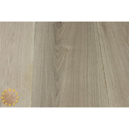 Sample of E006 Kelston Engineered Oak_ Size: 15x230x1800x2200