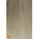 Sample of E006 Kelston Engineered Oak_ Size: 15x230x1800x2200