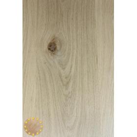 E029 Kelston Engineered Oak Squere Edge NATURAL OAK (Laquer Finish) 15x180x1800-2200mm