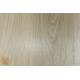 E029 Kelston Engineered Oak Squere Edge NATURAL OAK (Laquer Finish) 15x180x1800-2200mm