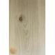 Sample of E029 Kelston Engineered Oak Squere Edge NATURAL OAK (Laquer Finish) 15x180x1800-2200mm