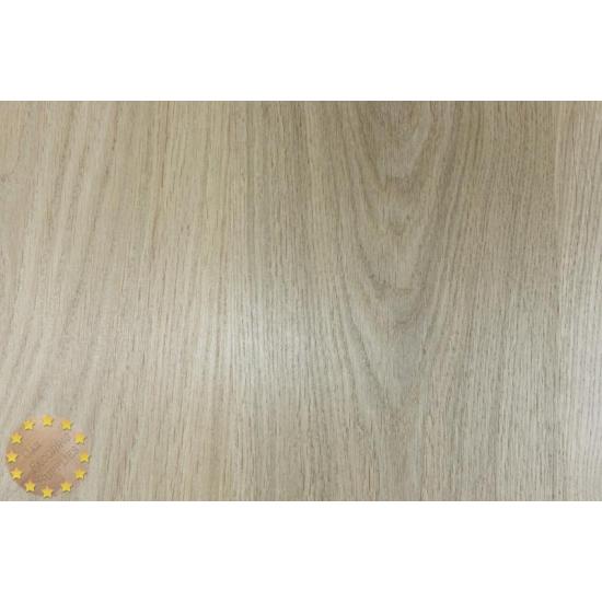 Sample of E029 Kelston Engineered Oak Squere Edge NATURAL OAK (Laquer Finish) 15x180x1800-2200mm