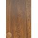 E030 Kelston Engineered Oak Squere Edge RICH MACHOGANY (Laquer Finish) 15x180x1800-2200mm