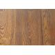 E030 Kelston Engineered Oak Squere Edge RICH MACHOGANY (Laquer Finish) 15x180x1800-2200mm