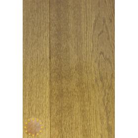 E031 Kelston Engineered Oak Micro bevel WALNUT (Laquer Finish) 15x180x1800-2200mm