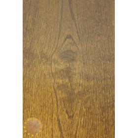 E032 Kelston Engineered Oak Micro bevel DOUBLE DARK OAK (Laquer Finish) 15x180x1800-2200mm