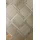 MW02 Mansion Weave Unfinish Tumblend