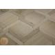MW02 Mansion Weave Unfinish Tumblend