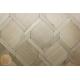MW02 Mansion Weave Unfinish Tumblend