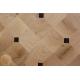 MW06 Mansion Weave Two-color_1 Squere Edge