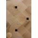 Sample of MW06 Mansion Weave Two-color_1 Squere Edge