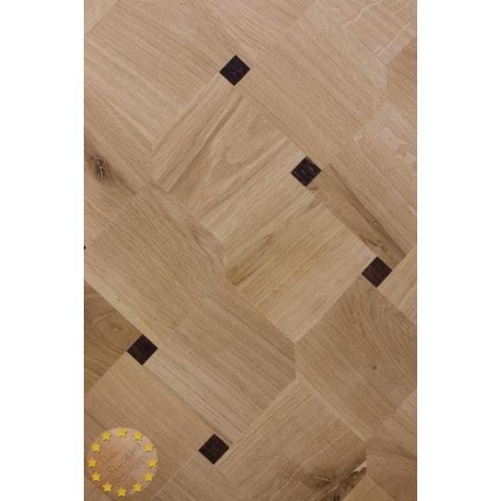 MW07 Mansion Weave Two-color_2 Squere Edge