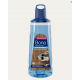 Bona Wood Floor Cleaner 850ml Refill Cartridge (for Bona Floor Spray Mop)