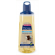 Bona Cleaner for Oiled Floors 850ml Refill Cartridge