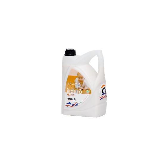 Induro XL1 Clear 1 Pack Waterborne Anti-Bacterial Floor Lacquer