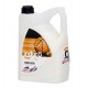 Induro Sport 2 Pack Waterborne