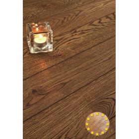 Hinton Snuff Oiled Rustic Oak 21x120x610-2610mm