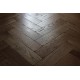 Tumbled European Oak Mat Oil 16x70x280mm
