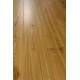 Quality Engineered Oak 12x180x400-2200