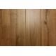 Quality Engineered Oak 12x180x400-2200