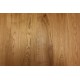 Quality Engineered Oak Oil Finish 12x180x400-2200
