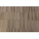 OAK FINGERS PANEL 320X640MM 