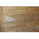 OAK FINGERS PANEL 320X640MM 