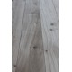 QUALITY SOLID OAK UNFINISHED OBWRU160