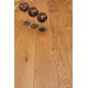 QUALITY ENGINEERED OAK  OIL MAT FINISH 12X160X600-2200MM