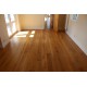 Quality Engineered Oak Lacquer  Semi-Mat Finish 12x180x600-2200mm