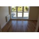 Quality Engineered Oak Lacquer  Semi-Mat Finish 12x180x600-2200mm
