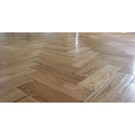 European Nature Oak 280x70x thickness 20mm