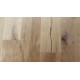 Quality Engineered Wide Oak Oiled 20 x 260 x 2200mm